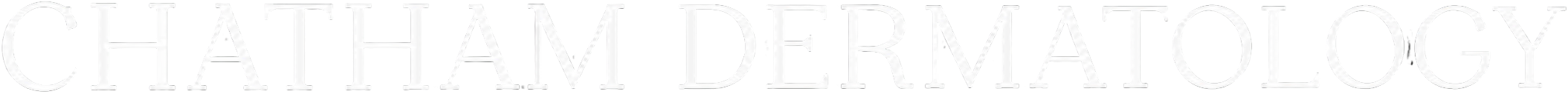 chatham Dermatology